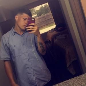 Meet your Posher, Bryce